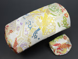 (for Tsugaru Shamisen) Original body hook/Japanese pattern 06