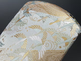 (for Tsugaru Shamisen) Original body hook, Japanese pattern 31