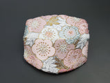 (for Tsugaru Shamisen) Original body hook, Japanese pattern 28