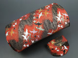 (for Tsugaru Shamisen) Original body hook/Japanese pattern 26