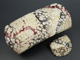(for Tsugaru Shamisen) Original body hook/Japanese pattern 27