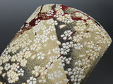 (for Tsugaru Shamisen) Original body hook/Japanese pattern 27