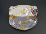 (for Tsugaru Shamisen) Original body hook/Japanese pattern 48