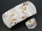 (for Tsugaru Shamisen) Original body hook/Japanese pattern 47