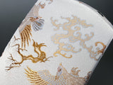 (for Tsugaru Shamisen) Original body hook/Japanese pattern 47