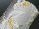 (for Tsugaru Shamisen) Original body hook/Japanese pattern 40