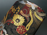 (for Tsugaru Shamisen) Original body hook/Japanese pattern 39