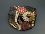 (for Tsugaru Shamisen) Original body hook/Japanese pattern 39