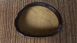 【中古琴・厳選品】くり甲琴・玉縁紅木巻 WKT-tkoto29