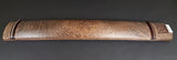 【中古琴・厳選品】くり甲琴・玉縁紅木巻 WKT-tkoto3