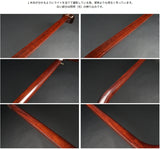 【中古三味線・厳選品】小唄・端唄 金細三味線(完成品)WKT-TS040