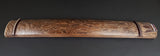 【中古琴・厳選品】くり甲琴・玉縁紅木巻 WKT-tkoto18