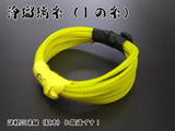 丸三寿・浄瑠璃糸1の糸(2本取)