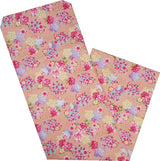 Yutan (for 13 stringed koto) (No1)