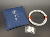 【琴用】琴糸 竹生 従来品(1セット)