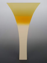 【三味線用・撥】高山製 NEW甲(津軽用新素材撥)