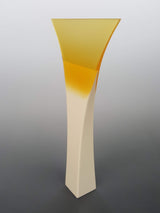 【三味線用・撥】高山製 NEW甲(津軽用新素材撥)