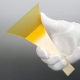 【三味線用・撥】高山製 NEW甲(津軽用新素材撥)