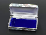 Kotozume/shamisen piece case (medium) (SK38) Original product