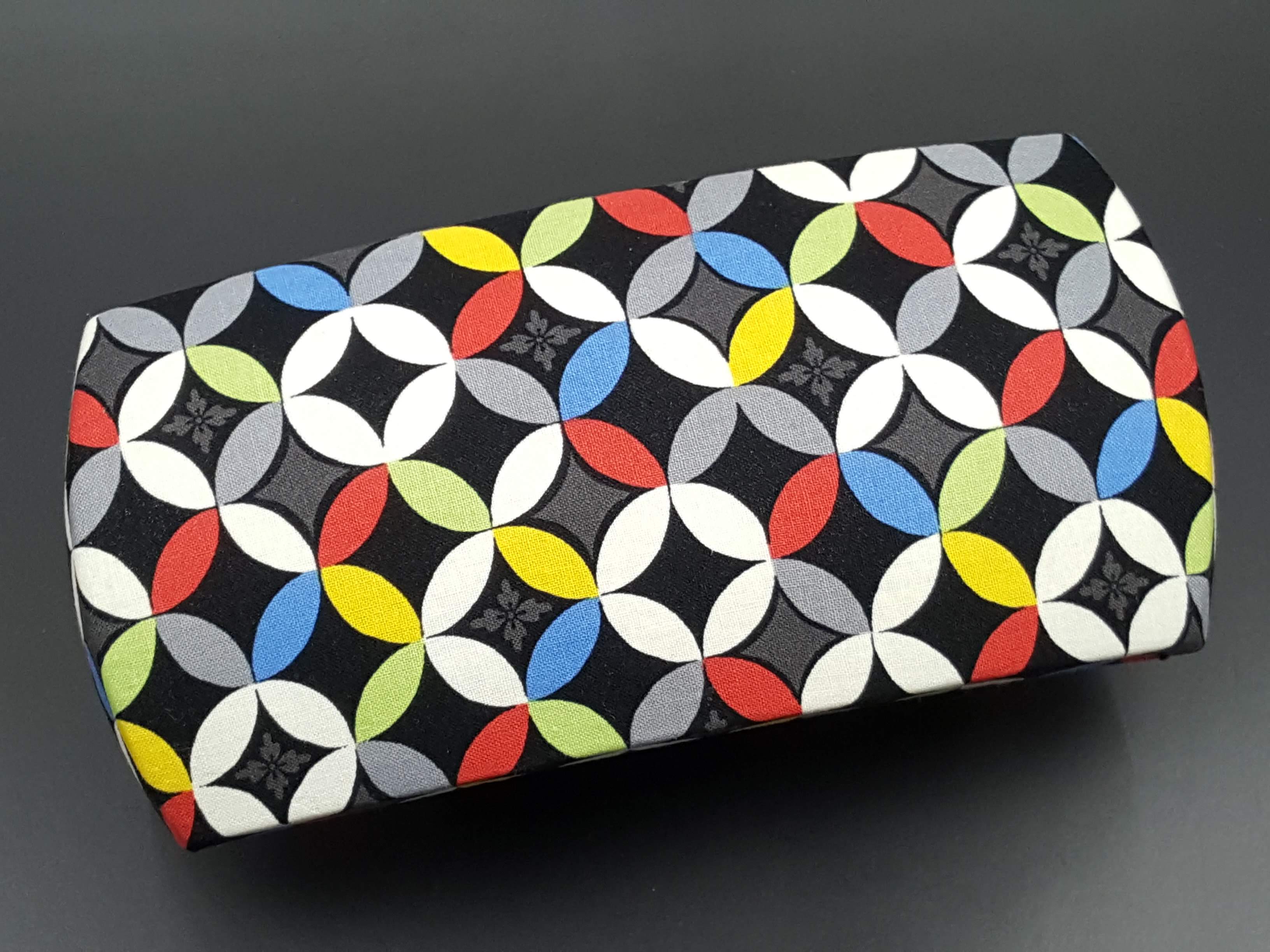 三味線用】オリジナル胴掛け（長唄用）（DN9） | 和楽器市場·新館