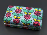 Kotozume/shamisen piece case (medium) (SK46) Original product