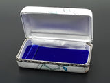 Kotozume/shamisen piece case (medium) (SK42) Original product