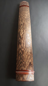 【最高級品】玉縁巻・くり甲琴セット(WKT-8113)