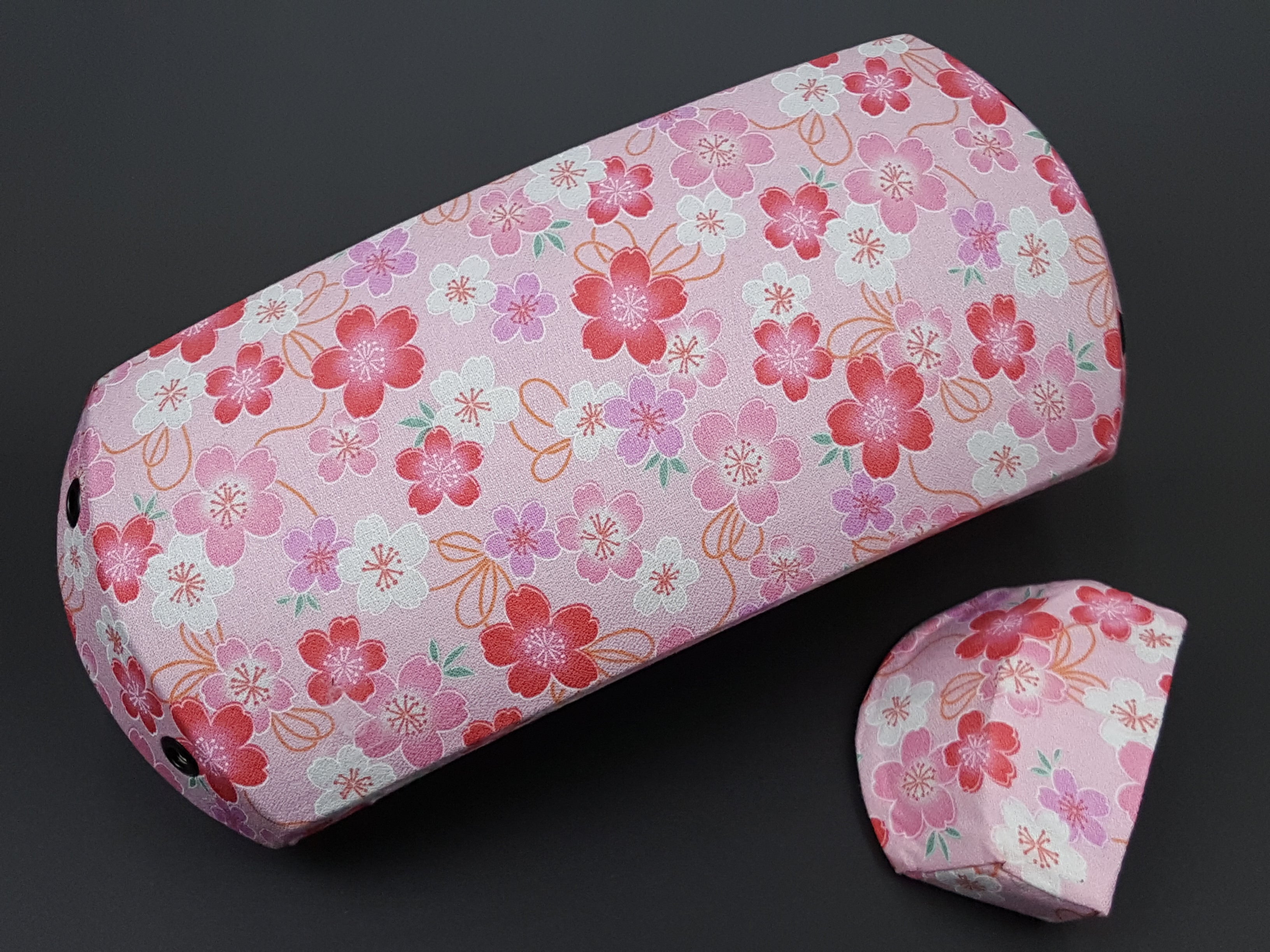 津軽三味線用）オリジナル胴掛け・和柄 40 | 和楽器市場·新館