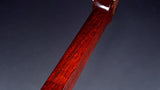 Tsugaru Beniki Kinhosamisen Set (Advanced model) WKT-5204K