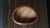 Upper horn harp (benikimaki) set (WKT-8106)