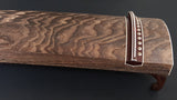 Upper horn harp (benikimaki) set (WKT-8106)
