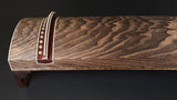 Upper horn harp (benikimaki) set (WKT-8106)