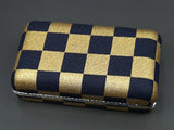Kotozume/shamisen piece case (medium) (SK44) Original product