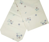 【三味線用】長袋(津軽三味線用)(NT6)