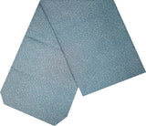 【三味線用】長袋(津軽三味線用)(NT7)