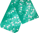 【三味線用】長袋(津軽三味線用)(NT8)