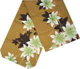 【三味線用】長袋(津軽三味線用)(NT9)