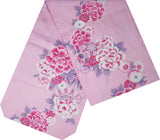 【三味線用】長袋(津軽三味線用)(NT10)