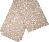 【三味線用】長袋(細棹・中棹三味線用)(NJ1)