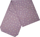 【三味線用】長袋(細棹・中棹三味線用)(NJ2)