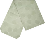 【三味線用】長袋(細棹・中棹三味線用)(NJ3)