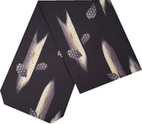 【三味線用】長袋(細棹・中棹三味線用)(NJ4)