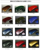 (特上)津軽三味線【本格派花林】入門用セット