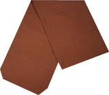 【三味線用】長袋(細棹・中棹三味線用)(NJ5)