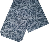 【三味線用】長袋(津軽三味線用)(NT1)