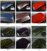 津轻红木 Kinhosamisen 套装(专业型号)WKT-5212K