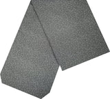 【三味線用】長袋(細棹・中棹三味線用)(NJ6)