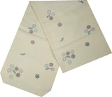 【三味線用】長袋(細棹・中棹三味線用)(NJ7)