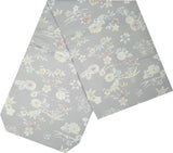 【三味線用】長袋(細棹・中棹三味線用)(NJ8)