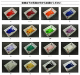 津轻红木 Kinhosamisen 套装(高级型号)WKT-5202K